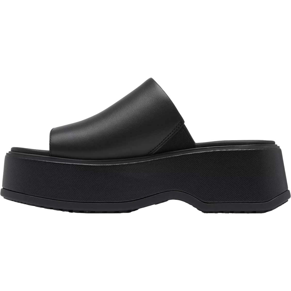 Women's Dayspring Slide Sandal