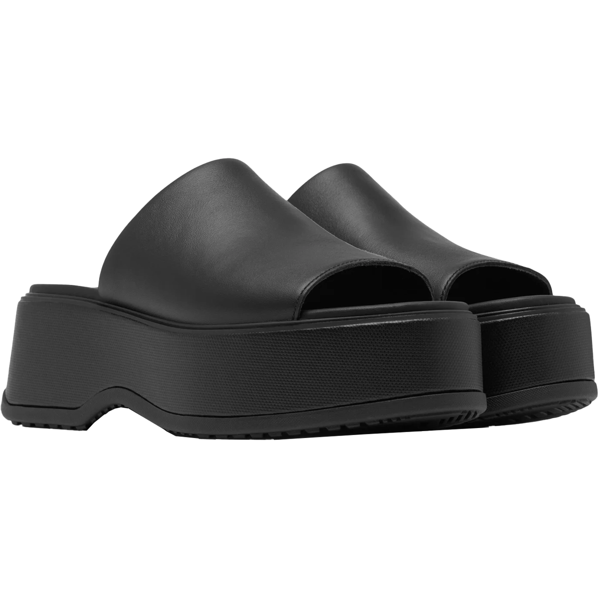 Women's Dayspring Slide Sandal