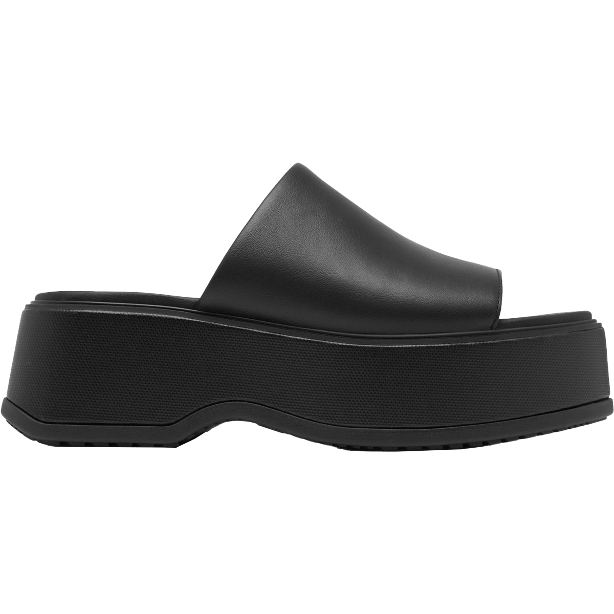 Women's Dayspring Slide Sandal