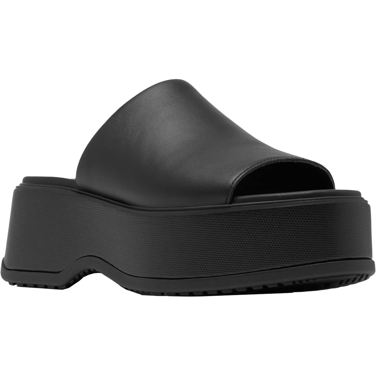 Women's Dayspring Slide Sandal