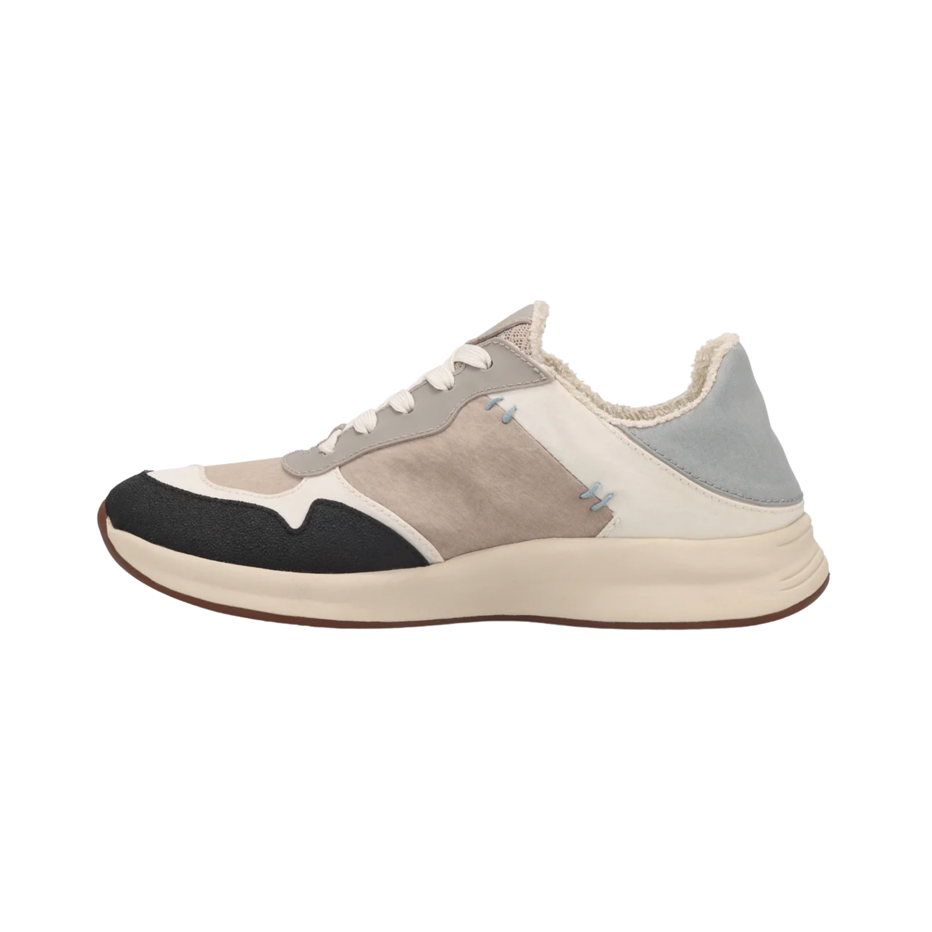 Women's Direction - Grey/Cloud Multi (Regular Width)