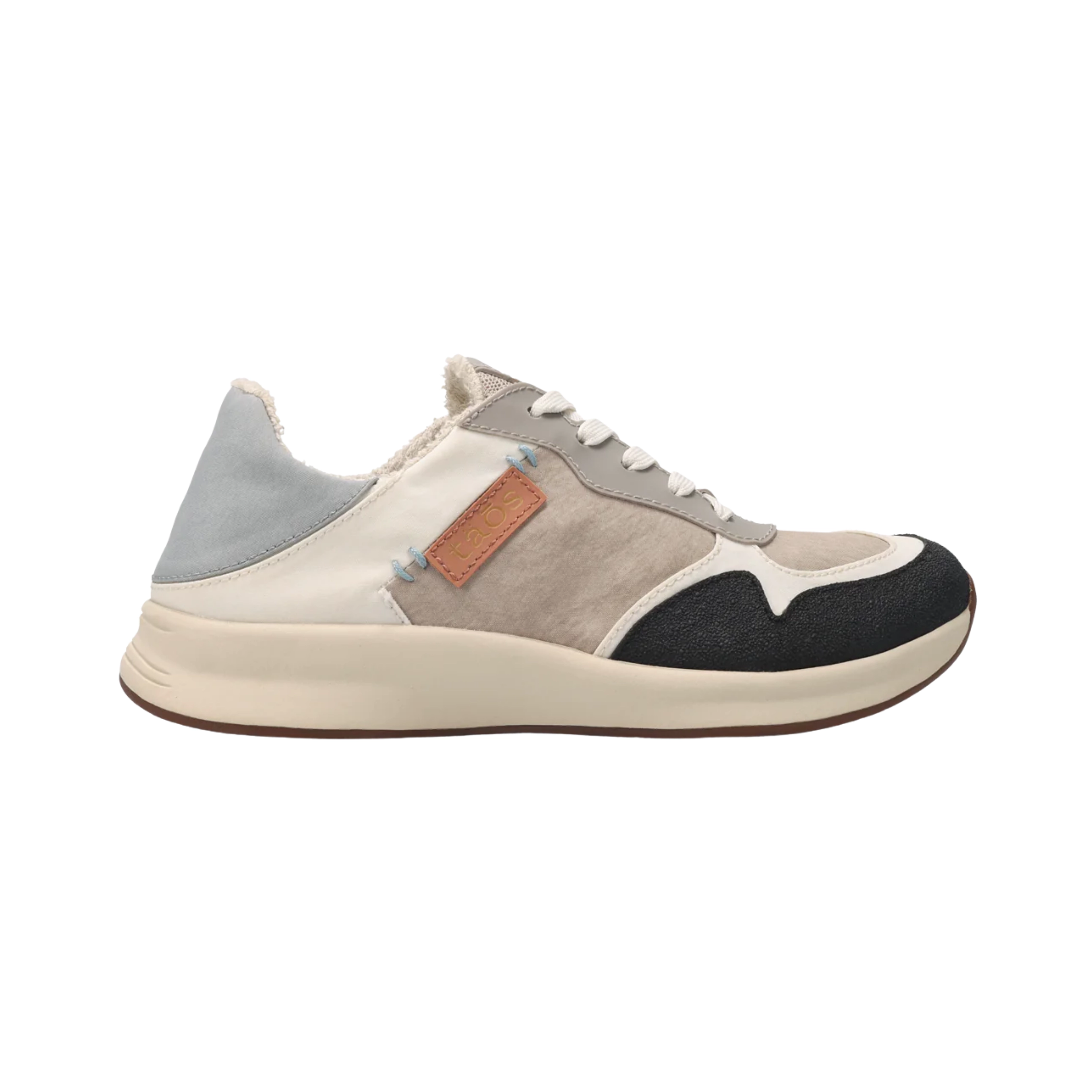 Women's Direction - Grey/Cloud Multi (Regular Width)