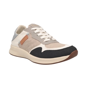 Women's Direction - Grey/Cloud Multi (Regular Width)