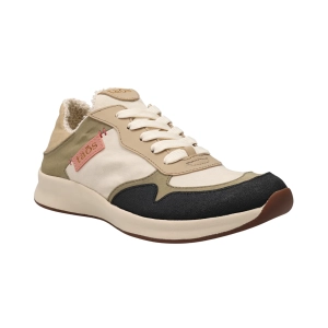 Women's Direction - Olive/Stone (Regular Width)