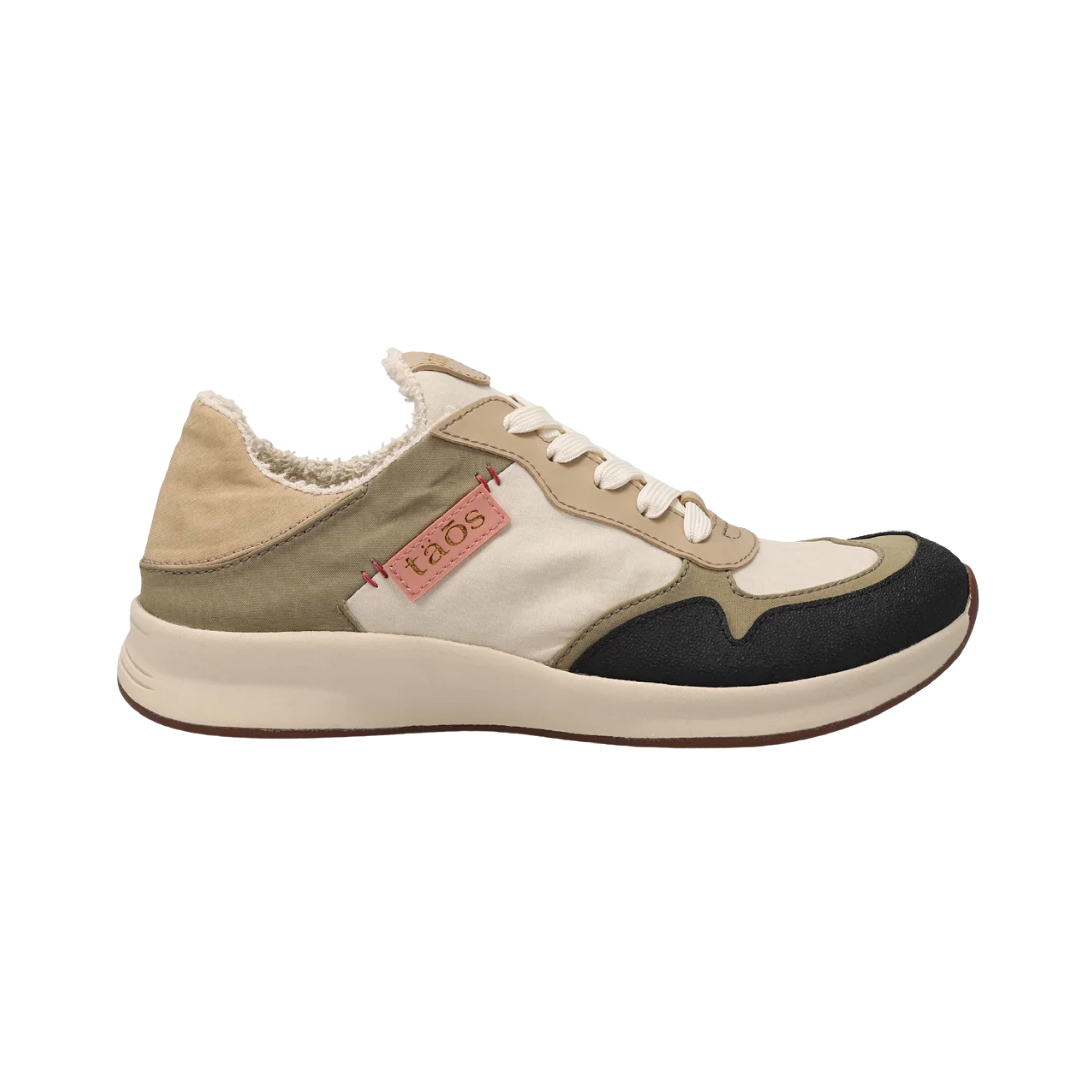 Women's Direction - Olive/Stone (Regular Width)