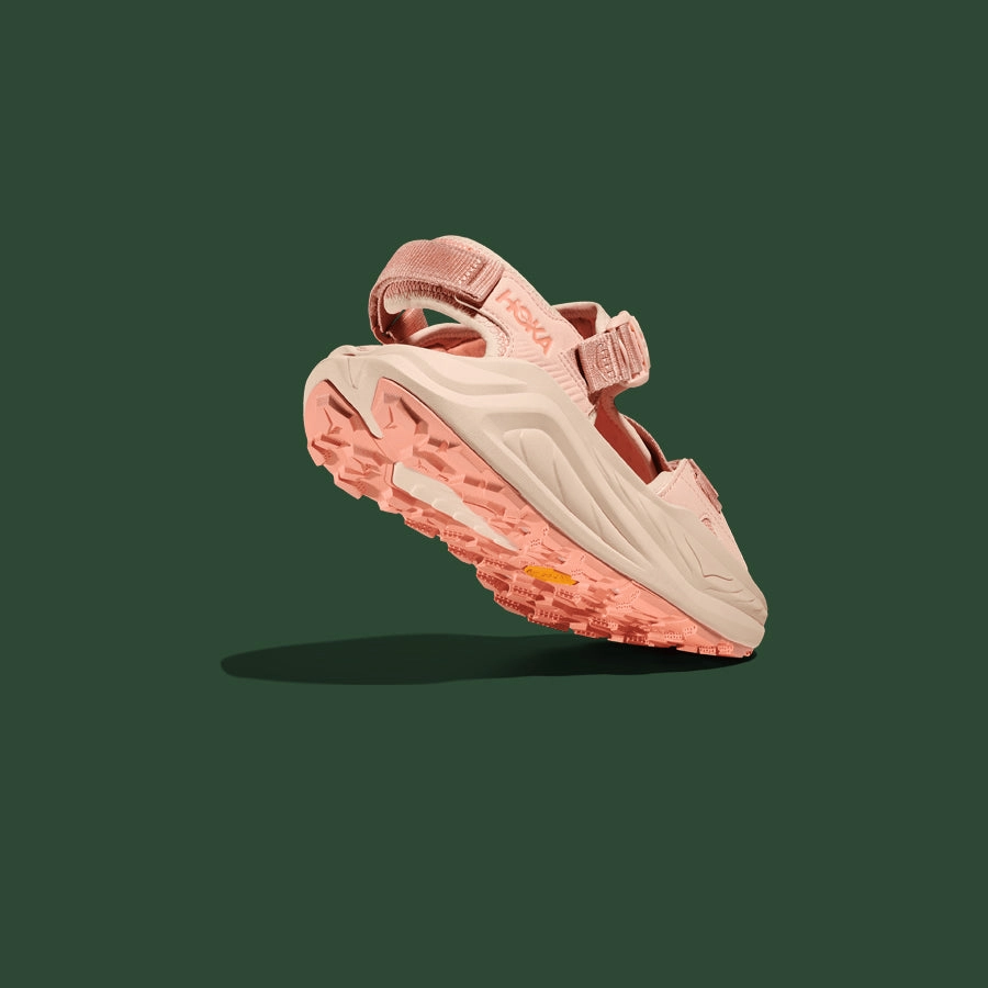 Women's Hoka Infini Hike TC