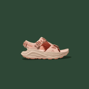 Women's Hoka Infini Hike TC