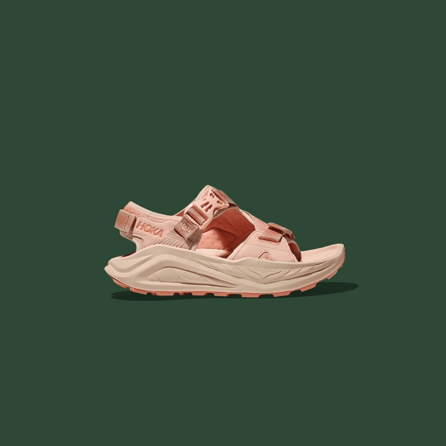 Women's Hoka Infini Hike TC