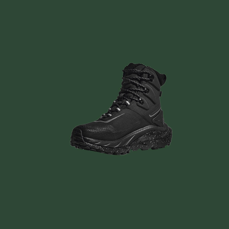 Women's Hoka Kaha 2 Frost GTX