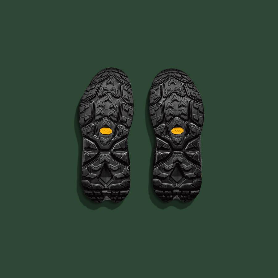 Women's Hoka Kaha 2 Frost GTX
