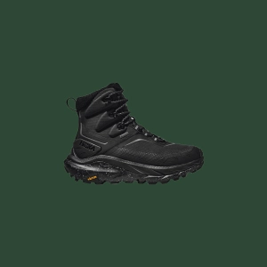 Women's Hoka Kaha 2 Frost GTX