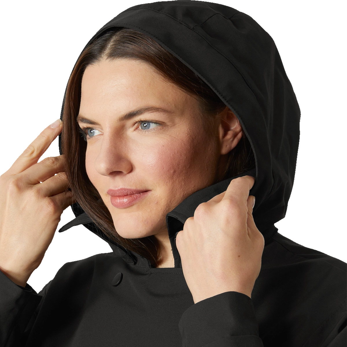 Women's Jane Insulated Trench Coat
