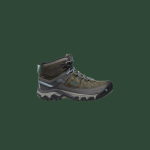 Women's Keen Targhee 3 Mid Waterproof