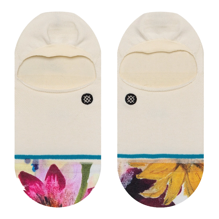 Women's Lucid