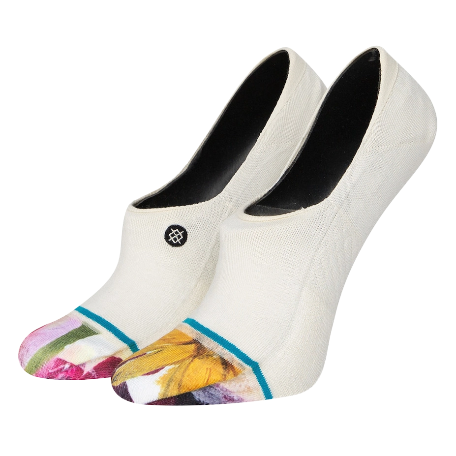 Women's Lucid