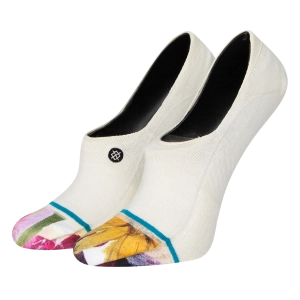 Women's Lucid