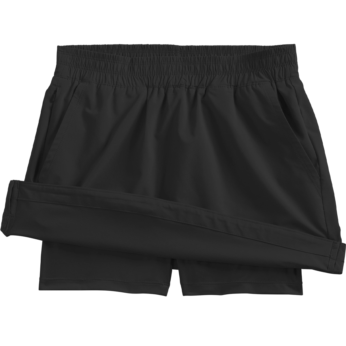 Women's Never Stop Wearing Skort - 15.75"