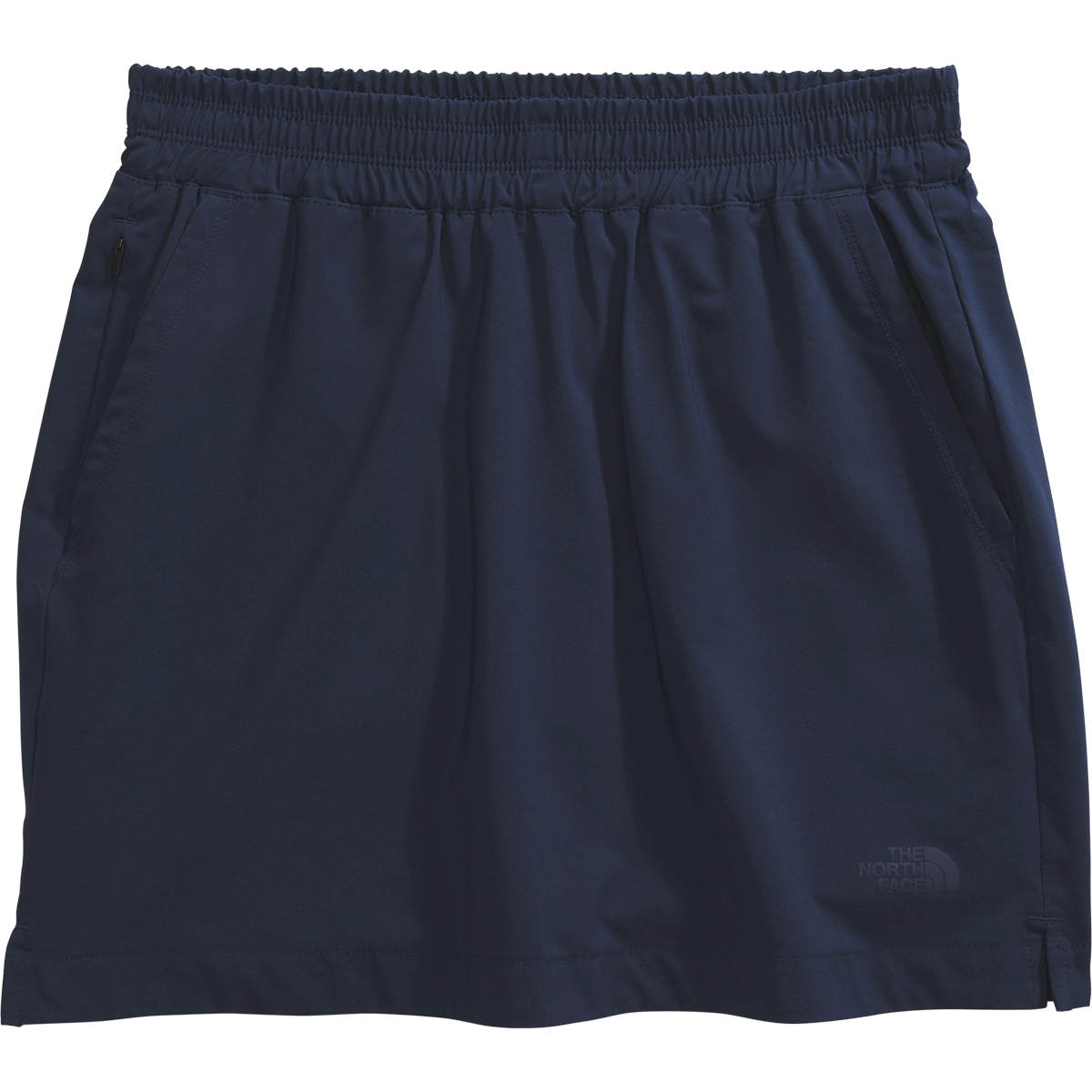 Women's Never Stop Wearing Skort - 15.75"
