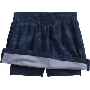 Women's Never Stop Wearing Skort - 15.75"