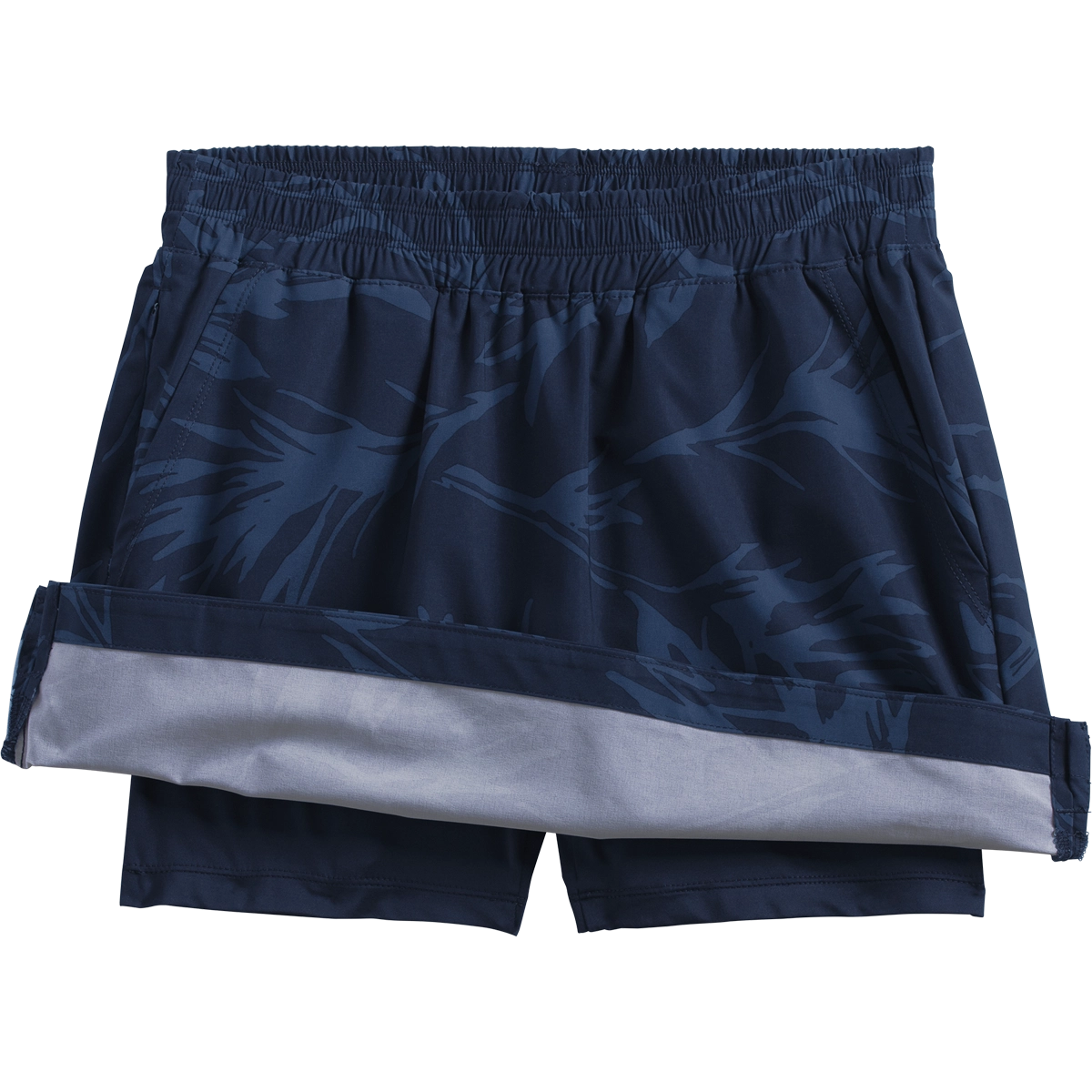 Women's Never Stop Wearing Skort - 15.75"