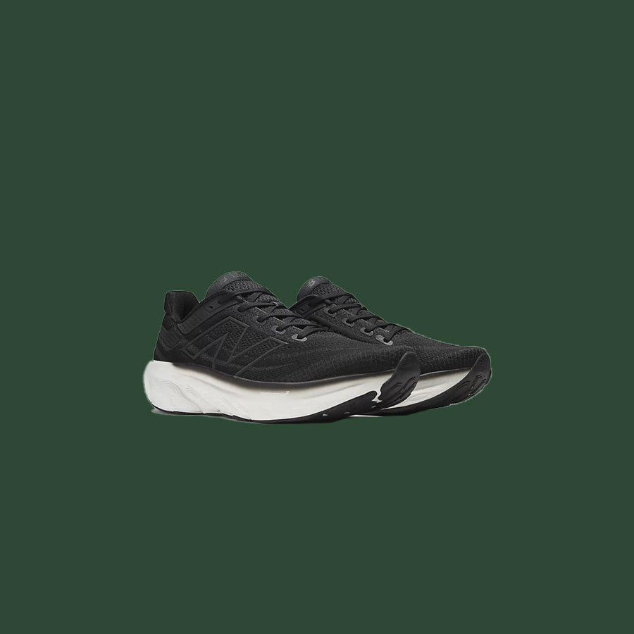 Women's New Balance Fresh Foam X 1080v13