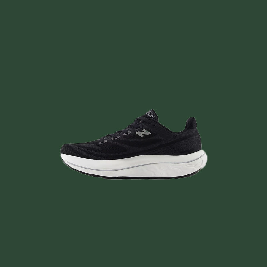 Women's New Balance Fresh Foam X Vongo v6 Wide