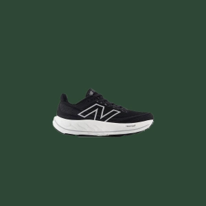 Women's New Balance Fresh Foam X Vongo v6 Wide