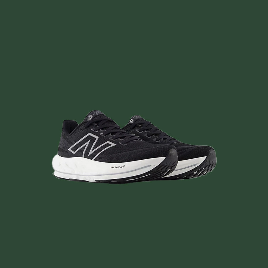 Women's New Balance Fresh Foam X Vongo v6 Wide