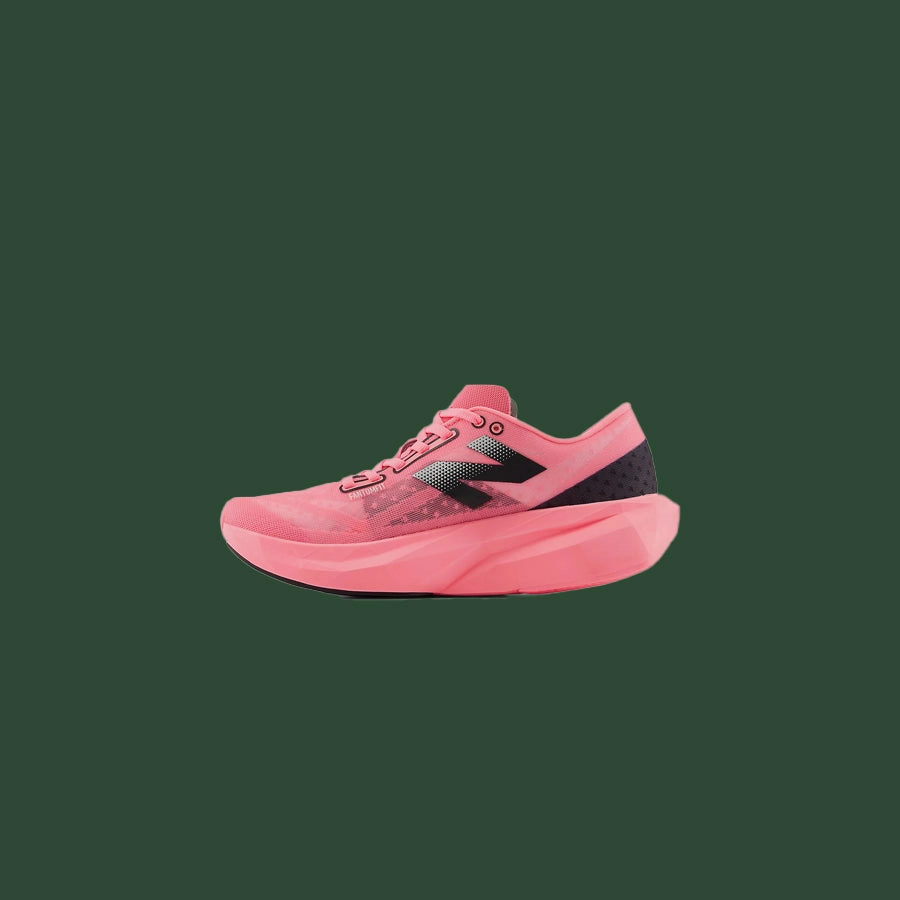Women's New Balance FuelCell Rebel v4
