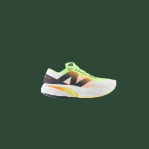 Women's New Balance FuelCell Rebel v4