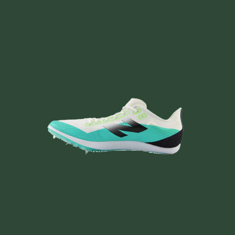 Women's New Balance FuelCell WD500 V9