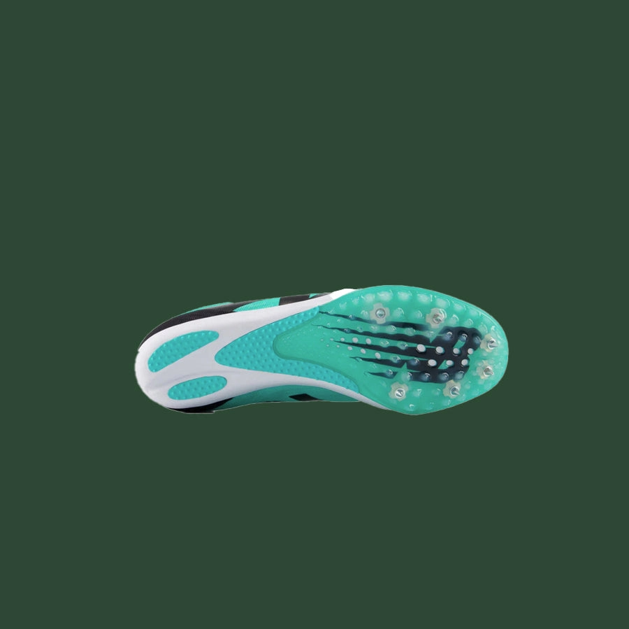 Women's New Balance FuelCell WD500 V9