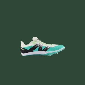 Women's New Balance FuelCell WD500 V9