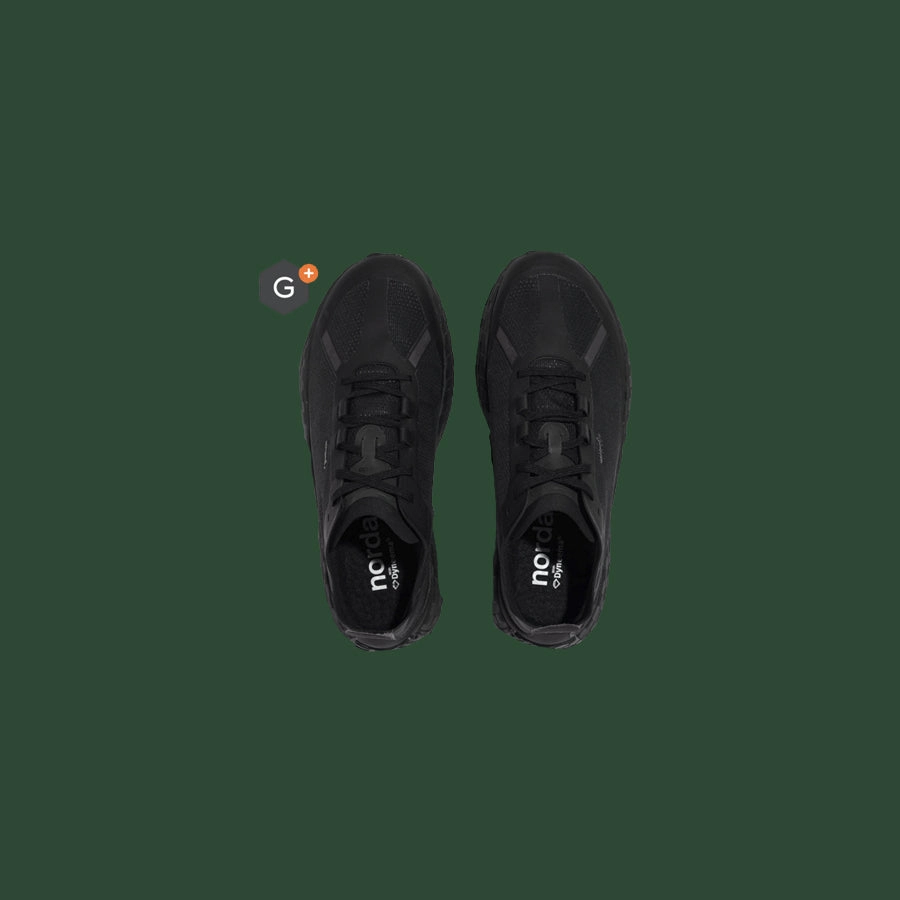 Women's Norda 001 G 