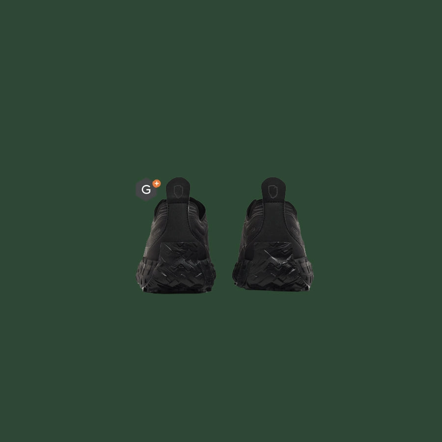 Women's Norda 001 G 