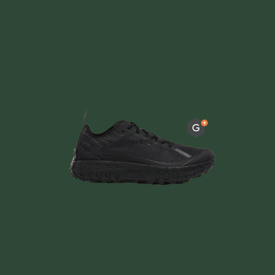 Women's Norda 001 G 