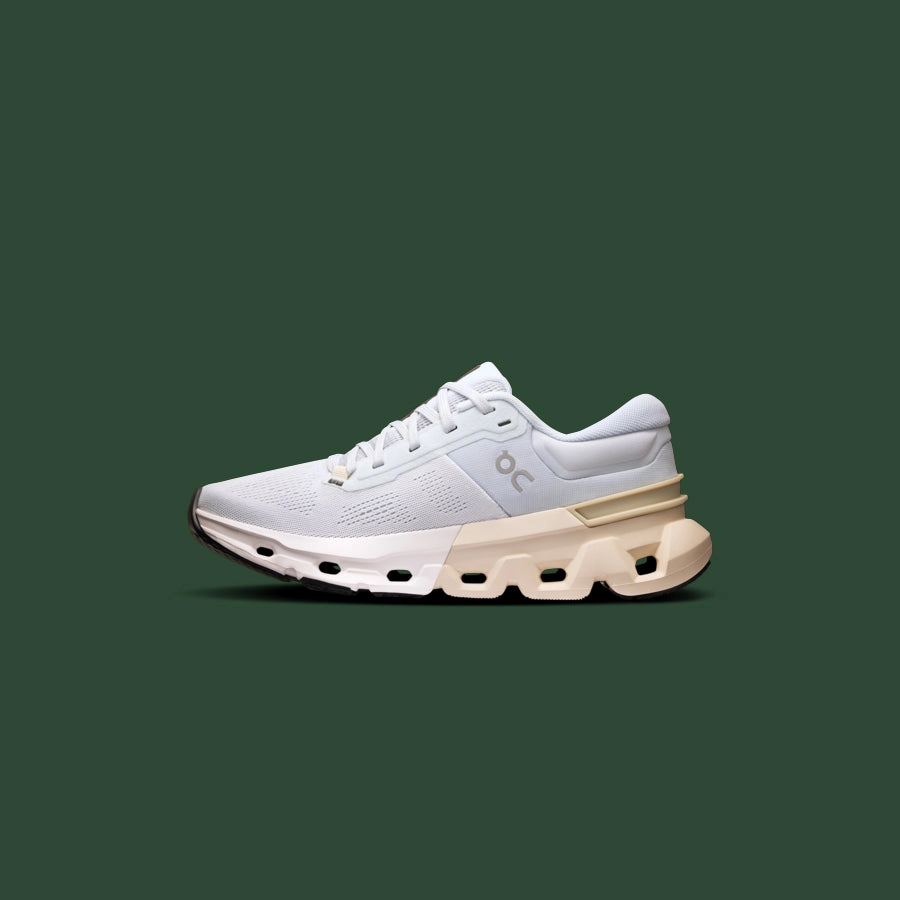 Women's On Cloudflyer 5