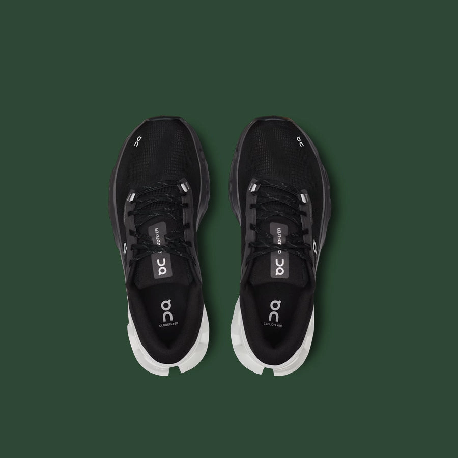 Women's On Cloudflyer 5