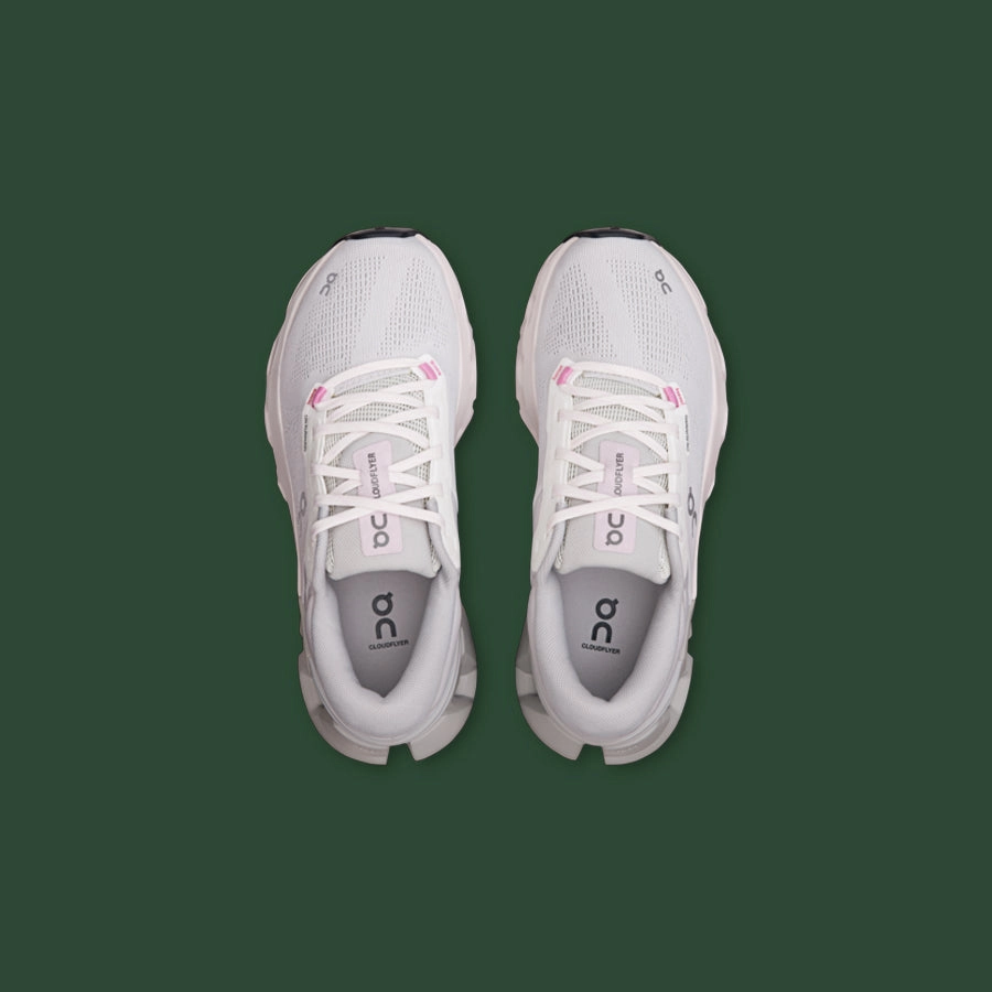 Women's On Cloudflyer 5