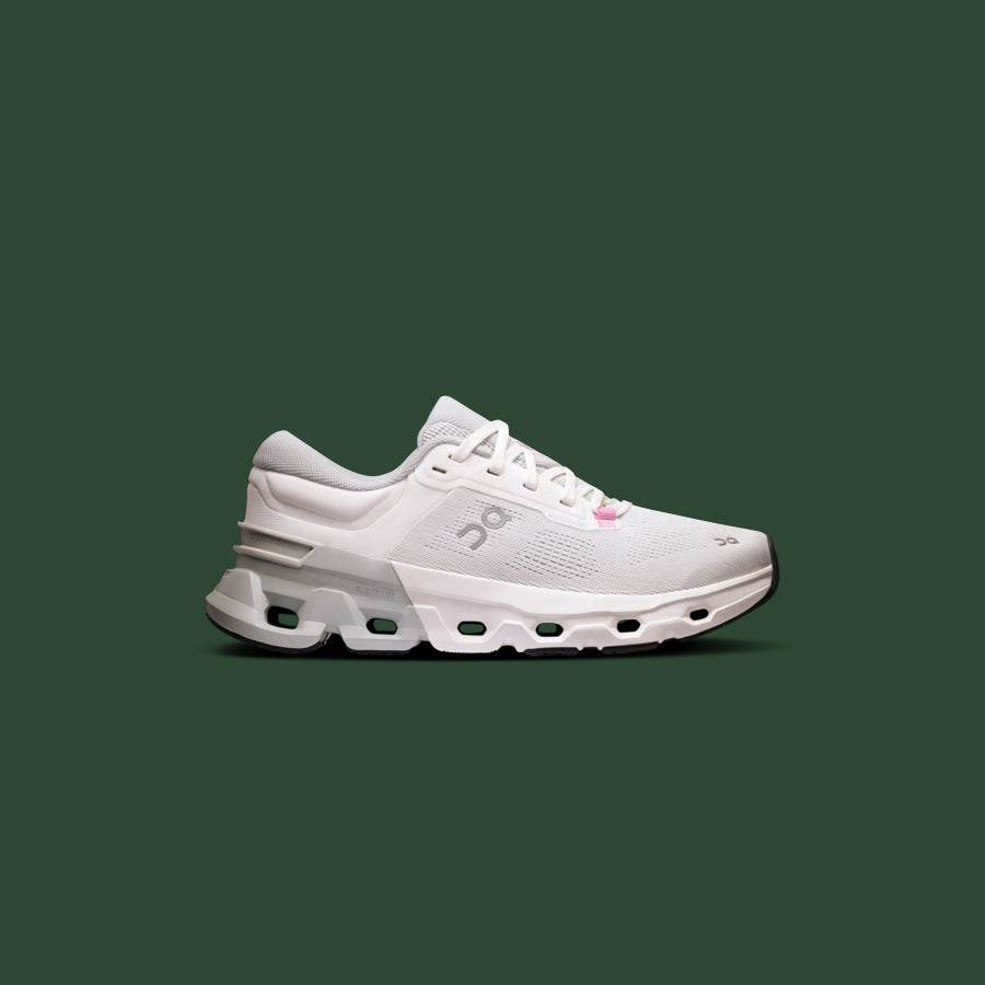 Women's On Cloudflyer 5
