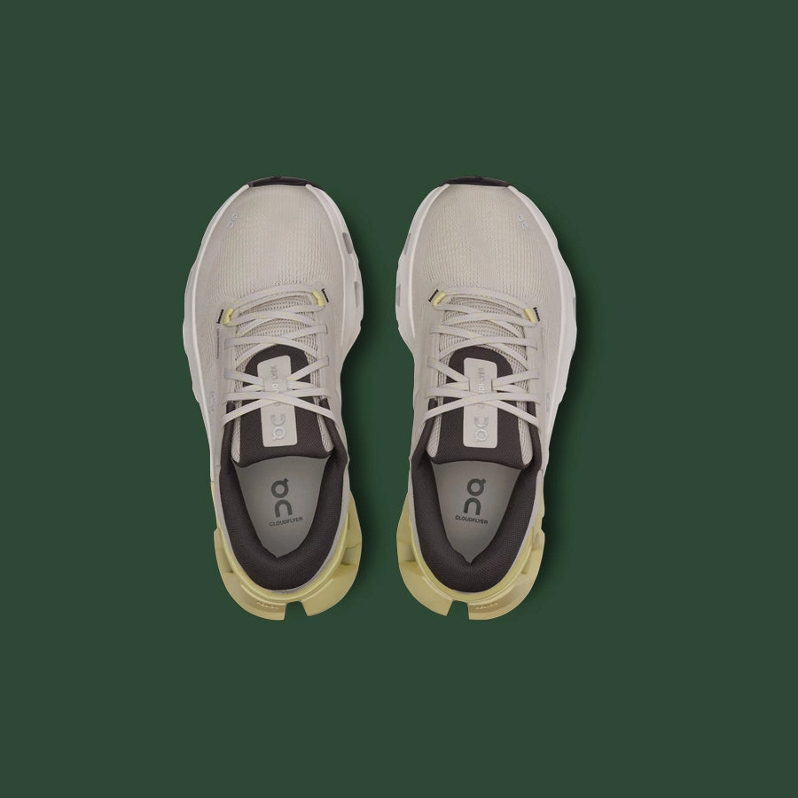 Women's On Cloudflyer 5