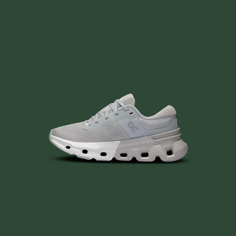 Women's On Cloudflyer 5