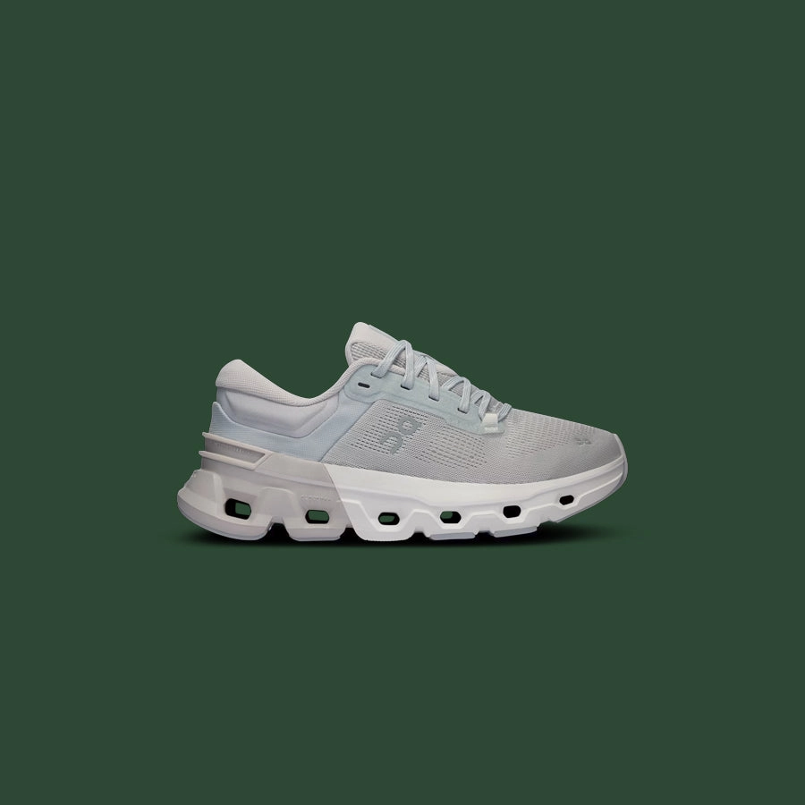 Women's On Cloudflyer 5