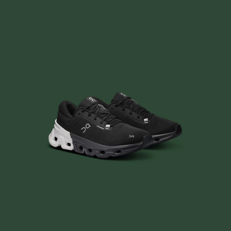 Women's On Cloudflyer 5
