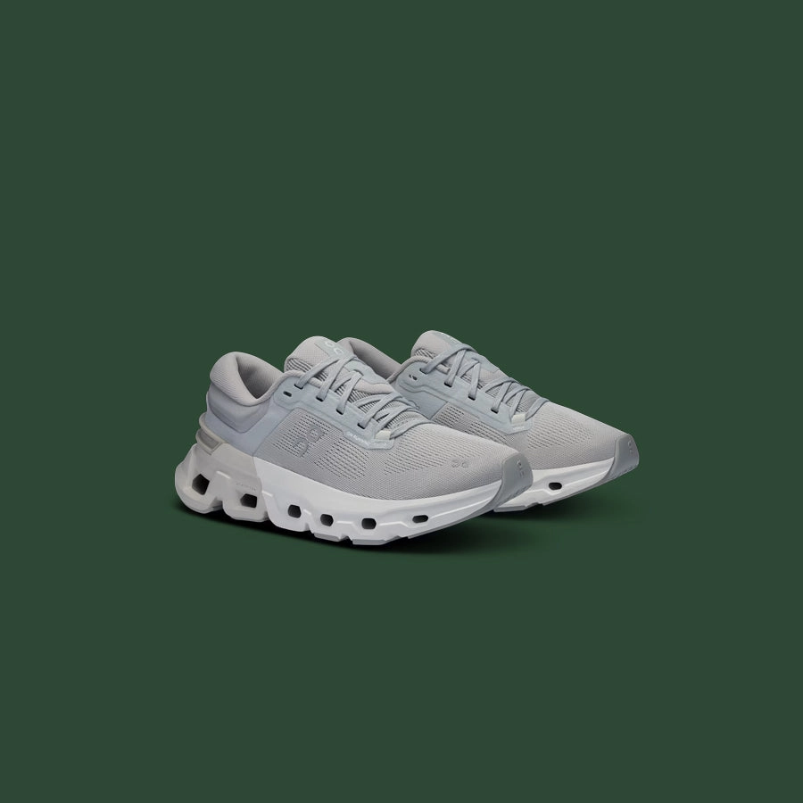 Women's On Cloudflyer 5