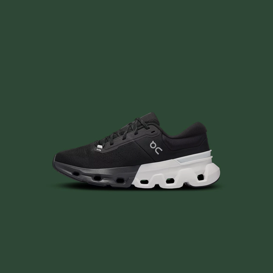 Women's On Cloudflyer 5