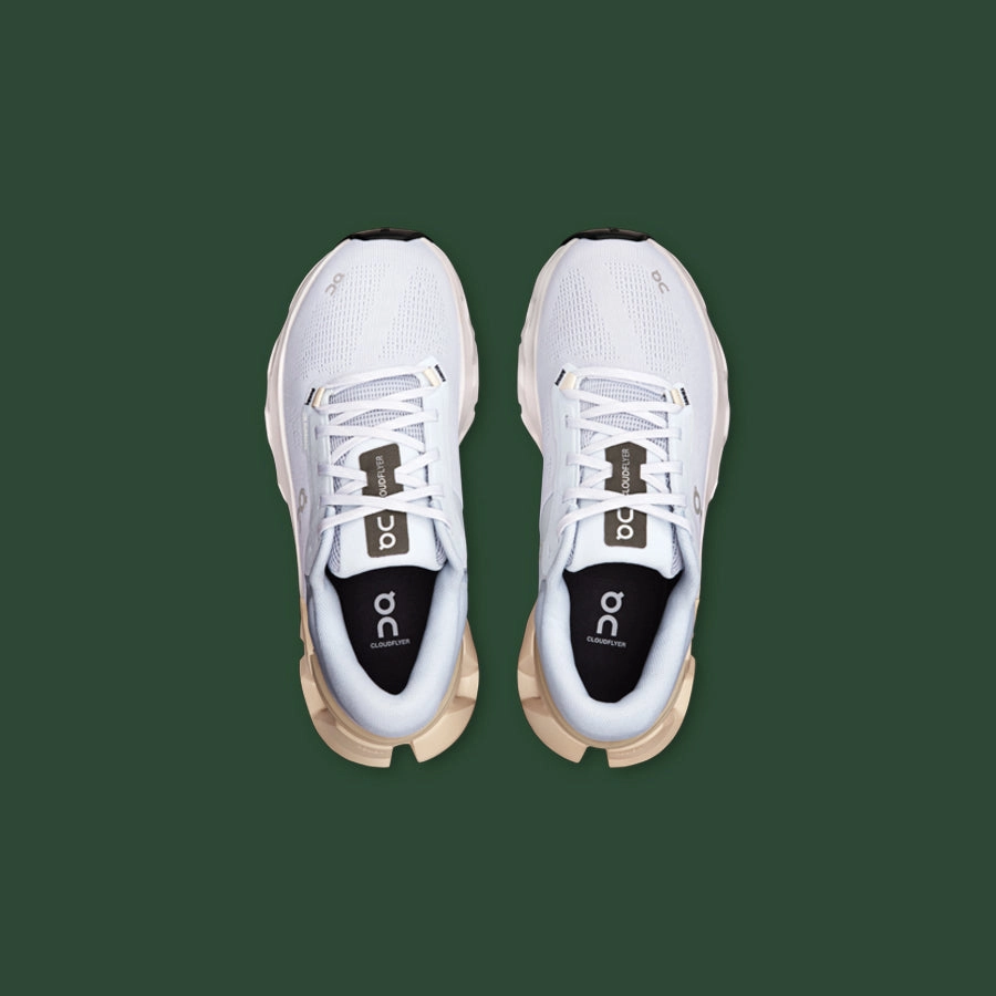 Women's On Cloudflyer 5