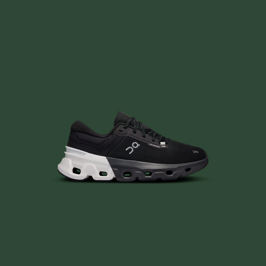 Women's On Cloudflyer 5