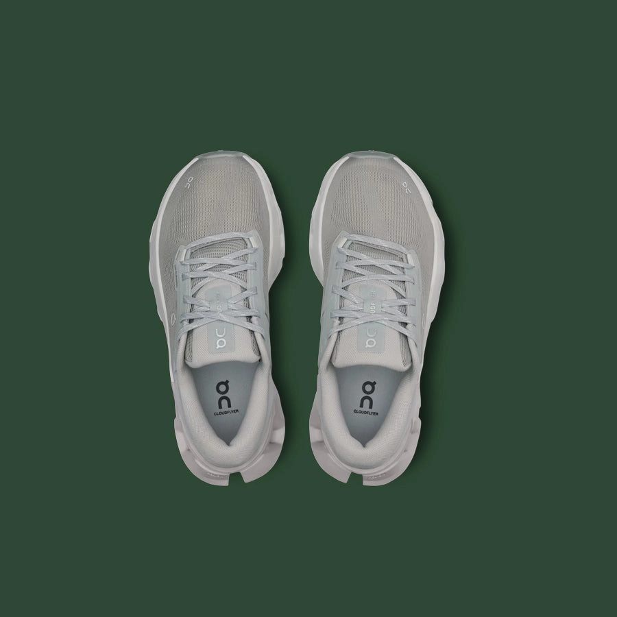 Women's On Cloudflyer 5