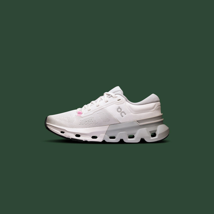 Women's On Cloudflyer 5